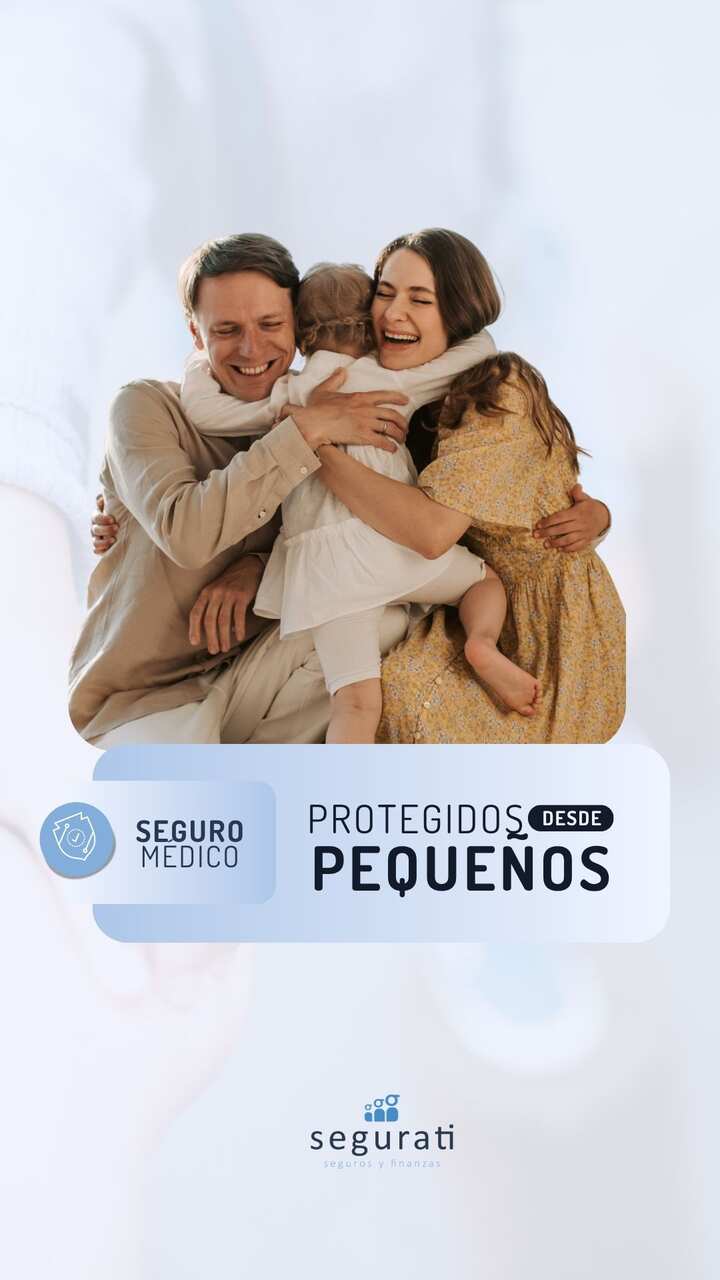 Additional story for Segurati